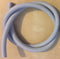 Corpus Vac Maxi Suction Hose 16mm - 1 Metre (4440382537815)