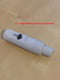 Corpus Vac Maxi Suction High Vacuum Tip Assembly W-out Hose