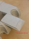 Corpus Vac Maxi Suction Cannulla Filter Lid