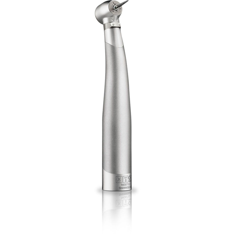 Bien Air BORA 2 LK LED Turbine