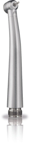Bien Air BLACK PEARL ECO Turbine (6917339742394)