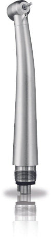 Bien Air BLACK PEARL ECO Turbine (6917339742394)