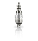 Bien Air Unifix Midwest Coupling 