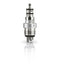Bien Air Unifix Midwest Coupling 