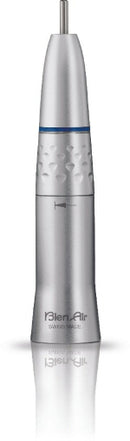 Bien Air PM 1:1 Handpiece