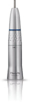 Bien Air PM 1:1 Handpiece