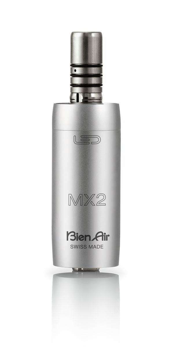 Bien Air MX 2 Plus LED Brushless Micromotor (7890052055295)