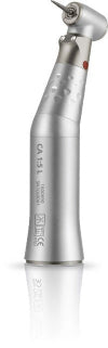 Bien Air CA 1:5 Contra-Angle
