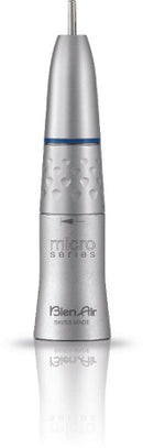 Bien Air PM 1:1 Handpiece