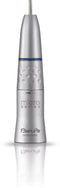 Bien Air PM 1:1 Handpiece