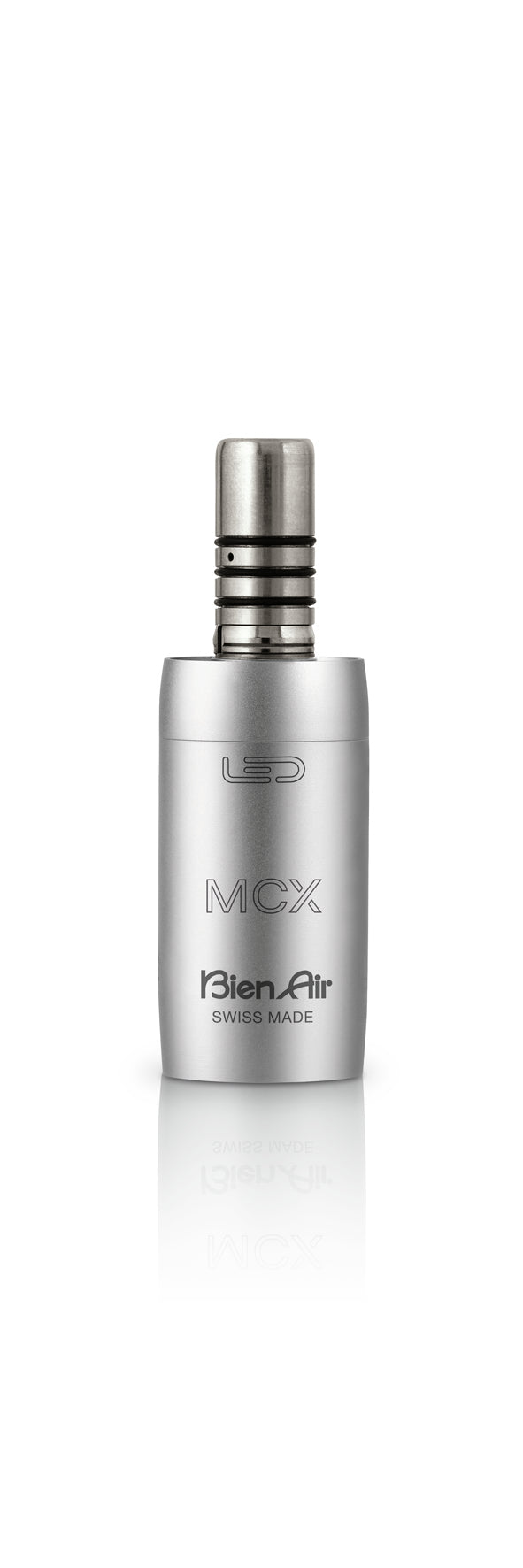 Bien Air MCX LED Brushless Micromotor
