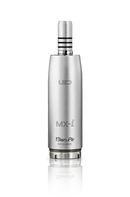 Bien Air MXi LED 3rd Generation Brushless Micromotor
