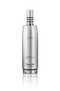 Bien Air MXi LED 3rd Generation Brushless Micromotor (7890486132991)