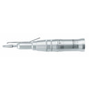 Nouvag Straight Surgical 1:1 Handpiece