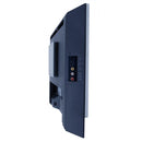 Ergomounts Monitor Direct Wall Mount