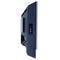 Ergomounts Monitor Direct Wall Mount