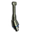 Woodpecker Endo Radar CA001 Contra Angle 1:1