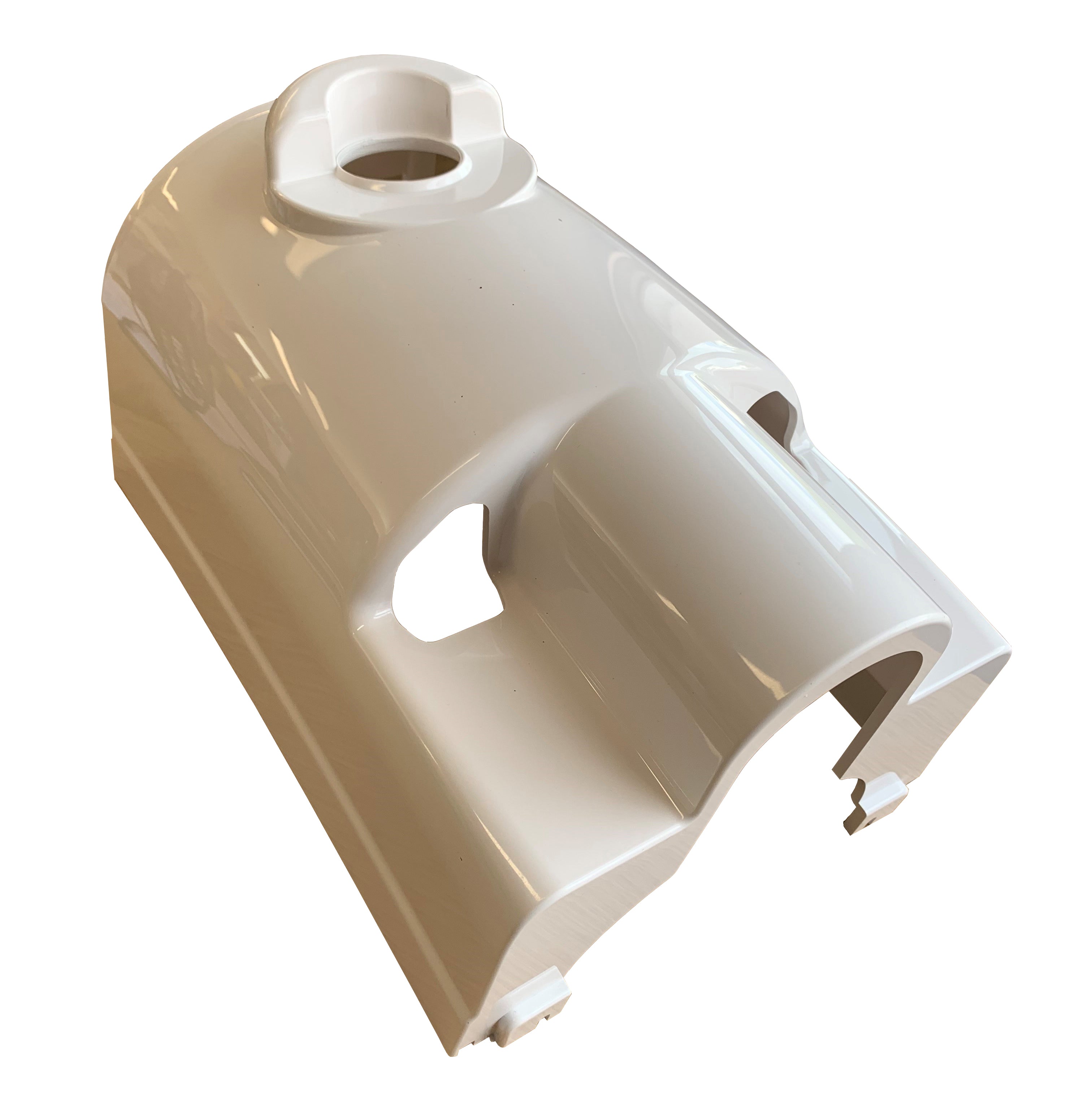 Anthos Suction Side Case (front) for A4/6 Chair (7693440319743)