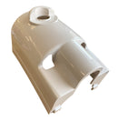 Anthos Suction Side Case (front) for A4/6 Chair