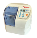Pulsar Capsule Mixer GM-50 Amalgamator (6736508813498)