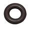 Kavo Small O Ring for 3:1 Syringe - Pack of 5