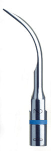 Satelec Scaler Tip No.2 (4440317984855)