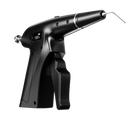 Woodpecker Gutta-percha Obturation System Fi-G