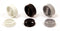 Thread cap seal kit for Cattani pneumatic tip support