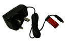 Woodpecker LED-B Transformer/charger