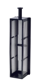 Cattani Filter for 0055 Manifold - Pack of 3