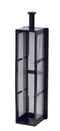 Cattani Filter for 0055 Manifold - Pack of 3