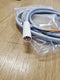 Woodpecker Hose for LED Scaler