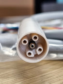 Woodpecker Hose for LED Scaler