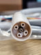 Woodpecker Hose for LED Scaler