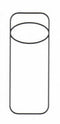 Cattani Slide Valve 16mm - Pack of 5