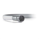 Bien Air Hose MX2 400 Grey | 1600700-001