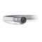 Bien Air Hose MX2 400 Grey | 1600700-001