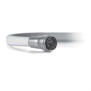 Bien Air Hose MX2 400 Grey | 1600700-001