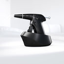 Woodpecker Gutta-percha Obturation System Fi-G