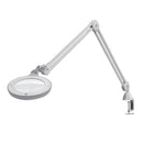 Omega 5 Magnifier