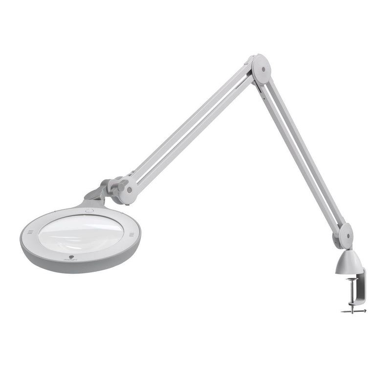 Daylight on sale omega 5