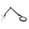 Daylight Omega 5 ESD Magnifier