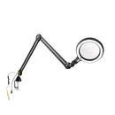 Daylight Omega 5 ESD Magnifier