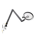Daylight 7 ESD Magnifier