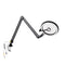 Daylight 7 ESD Magnifier