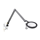 Daylight 7 ESD Magnifier