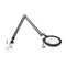 Daylight 7 ESD Magnifier