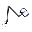Daylight Quadra ESD & UV Magnifier