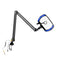Daylight Quadra ESD & UV Magnifier
