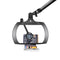 Daylight Quadra ESD & UV Magnifier